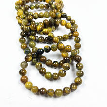 Crystal Crafts, Healing Stone, Decorations