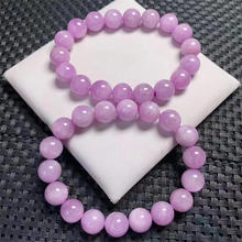 Crystal Crafts, Healing Stone, Decorations
