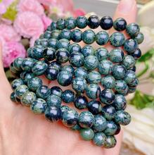 Crystal Crafts, Healing Stone, Decorations